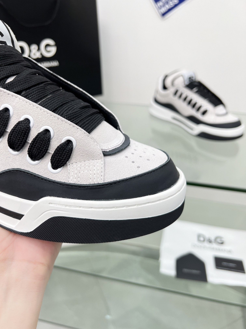 Christian Dior Casual Shoes